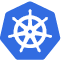 Kubernetes-Logo