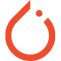 PyTorch